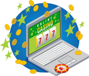 Malina - Разожгите азарт с помощью бездепозитных бонусов в казино Malina